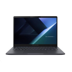 ASUS NTB ExpertBook B3 (B3405CVA-LY0075X), i3-1315U, 14" 1920x1200, 16GB, 512GB SSD, UHD, W11 Pro, Gentle Grey ASUS NTB ExpertBook B3 (B3405CVA-LY0075X), i3-1315U, 14" 1920x1200, 16GB, 512GB SSD, UHD, W11 Pro, Gentle Grey