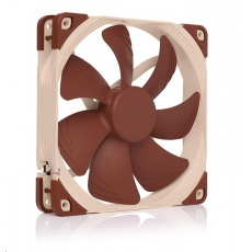 NOCTUA NF-A14-PWM - ventilátor