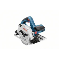 BOSCH GKS 55 + GCE ruční okružní pila BOSCH GKS 55 + GCE ruční okružní pila