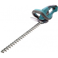 Makita DUH523Z aku plotostřih Makita DUH523Z aku plotostřih