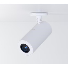 UBNT UVC-AI-Theta Pro UBNT UVC-AI-Theta Pro