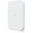 UBNT UniFi 5G Max Outdoor