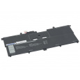 AVACOM baterie pro Dell XPS 9365 Li-Pol 7,6V 6050mAh 46Wh