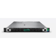 HPE PL DL360g11 4510 (2.4G/12C) 2x32G (P64706) 2x960G (P40498) 2x1000W MR408i-o 8SFF 4x1G Smart Choice