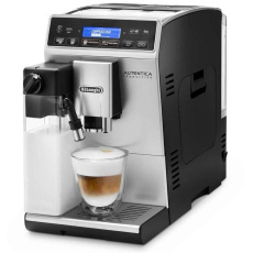 DeLonghi Autentica Cappuccino ETAM 29.660.SB atuomatický kávovar DeLonghi Autentica Cappuccino ETAM 29.660.SB atuomatický kávovar