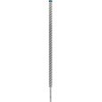Bosch vrták do kladiv EXPERT SDS plus-7X, 22 × 550 × 600 mm