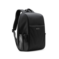 Bestlife - Batoh na notebook 15,6" s USB konektorem Bestlife - Batoh na notebook 15,6" s USB konektorem