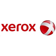 Xerox VersaLink C8000/C9000 Tray 6 Feed Rollers (300,000 stran) Xerox VersaLink C8000/C9000 Tray 6 Feed Rollers (300,000 stran)
