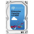 BAZAR - SEAGATE HDD Exos 7E8, 6TB, SATAIII/600, 7200rpm - Po opravě (Komplet)