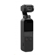 DJI Osmo Pocket DJI Osmo Pocket