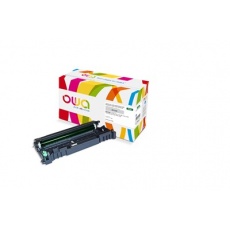 OWA Armor válec pro BROTHER HL 2140, 2150, 2170, 12000 Stran, DR2100, drum (DR-2100) OWA Armor válec pro BROTHER HL 2140, 2150, 2170, 12000 Stran, DR2100, drum (DR-2100)