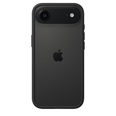 Apple iPhone Air Bumper - Black Apple iPhone Air Bumper - Black