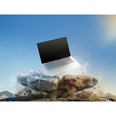 NTB HP OmniBook X NG AI PC 17-de0072ncx,Ultra 5 325 (8C) 47 NPU TOPs,47 TOPS,Touch/17.3" FHD,24GB,512GB SSD,Win11 Pro,2Y NTB HP OmniBook X NG AI PC 17-de0072ncx,Ultra 5 325 (8C) 47 NPU TOPs,47 TOPS,Touch/17.3" FHD,24GB,512GB SSD,Win11 Pro,2Y
