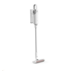 Mi Vacuum Cleaner Light-Bazar Mi Vacuum Cleaner Light-Bazar