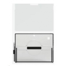 HP 3PO-C PanzerEliteX2 G4 G8 case B3882 0229 HP 3PO-C PanzerEliteX2 G4 G8 case B3882 0229
