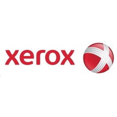 Xerox Multifeed Roll Fix Kit DC 535 Xerox Multifeed Roll Fix Kit DC 535