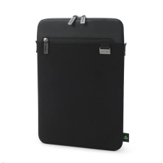 DICOTA Sleeve FIVE 13, black DICOTA Sleeve FIVE 13, black