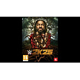WWE 2K25: The Bloodline Edition (Xbox One / Xbox Series X/S) (Global)
