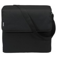 EPSON brašna pro pojektor - Soft Carry Case - ELPKS70 EPSON brašna pro pojektor - Soft Carry Case - ELPKS70