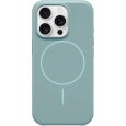 Beats iPhone 16 Pro Case with MagSafe - Riptide Blue