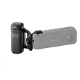 Insta360 X5 Photography Grip (černá)