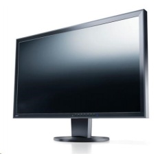 EIZO MT S-TN LCD LED 23" EV2316WFS3-BK 1920x1080, 250cd/m2, 5ms, repro, Auto Eco View senzor, repro, 1x DVI(HDCP), BK EIZO MT S-TN LCD LED 23" EV2316WFS3-BK 1920x1080, 250cd/m2, 5ms, repro, Auto Eco View senzor, repro, 1x DVI(HDCP), BK