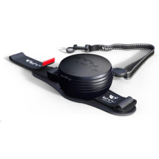 Lishinu3 Black XS 2-4 kg Lishinu3 Black XS 2-4 kg