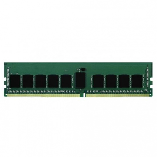 16GB 3200MHz DDR4 Reg ECC Module
