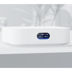 UBNT UniFi Express UBNT UniFi Express
