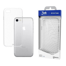 3mk Armor Case pro Apple iPhone 7, 8 3mk Armor Case pro Apple iPhone 7, 8