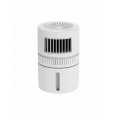 Orava AC-03 mini ochlazovač vzduchu, 3v1, 2,5 W, USB nabíjení, LED osvětlení, 35 dB, 3 rychlosti