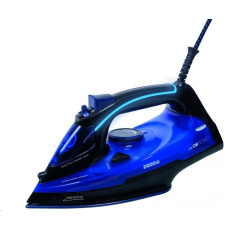 Clatronic DB 3755 napařovací žehlička Clatronic DB 3755 napařovací žehlička