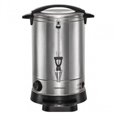 ROMMELSBACHER GA 1700 Zásobník na nápoje