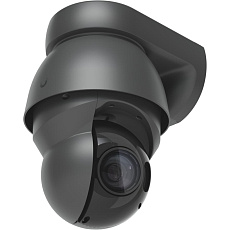 UBNT AI PTZ Precision - 8MP PTZ IP Kamera, Černá UBNT AI PTZ Precision - 8MP PTZ IP Kamera, Černá