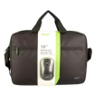 ACER Starter Kit 16'' Carry Bag + Mouse