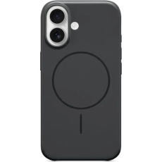 Beats iPhone 16 Case with MagSafe - Midnight Black