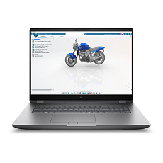 HP NTB Zbook Fury 18 G1i Ultra 7 255HX, RTX PRO 1000 8GB Bl, 1x32GB,1TGB,WQXGA 500n,WiFi7,BT,NFC,FpS,SCR,Win11Pro,3y pur HP NTB Zbook Fury 18 G1i Ultra 7 255HX, RTX PRO 1000 8GB Bl, 1x32GB,1TGB,WQXGA 500n,WiFi7,BT,NFC,FpS,SCR,Win11Pro,3y pur