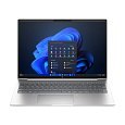 HP NTB ProBook 4 G2a 16" R7-250 WUXGA 300FHD, 1x16GB, 512GB, WiFi6E, BT, backlit keyb,bez adapteru, Win11Pro,3y PUR