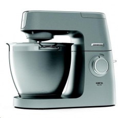 Kenwood KVL6420S Chef XL Elite kuchyňský robot