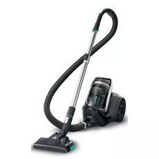 Bissell 2274N SmartClean bezsáčkový vysavač Bissell 2274N SmartClean bezsáčkový vysavač