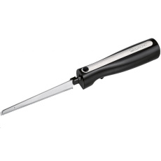 Clatronic EM 3702 elektrický nůž Clatronic EM 3702 elektrický nůž