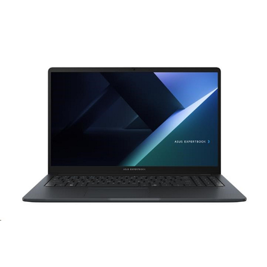 ASUS NTB ExpertBook BM1 (BM1503CDA-R5U16512), Ryzen 5 7535U, 15.6" 1920 x 1080, 16GB, 512GB SSD, Radeon, No OS, Gray ASUS NTB ExpertBook BM1 (BM1503CDA-R5U16512), Ryzen 5 7535U, 15.6" 1920 x 1080, 16GB, 512GB SSD, Radeon, No OS, Gray
