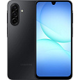 BAZAR - Samsung Galaxy A17 LTE 4GB/128GB černý, EU - Po opravě (Komplet)