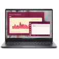 DELL NTB Pro 14 PC14250/U7-255U/32GB/512SSD/14" FHD+ /IR Cam & Mic/65W/WLAN/vPro|Backlit Kb/W11 Pro/3Y PS NBD