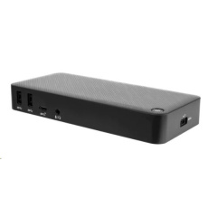 Targus® USB-C Multi-Function DisplayPort Alt. Mode Triple Video Docking Station with 85W Power ROZBALENO