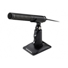 Olympus ME-31 Microphone Olympus ME-31 Microphone
