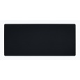 RAZER podložka pod myš Gigantus V2, Gaming Mouse Mat, 3XL, černá