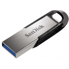 SanDisk Flash Disk 256GB Ultra Flair, USB 3.0