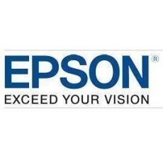 EPSON Prosvětlovací jednotka A3 Expression 10000XL EPSON Prosvětlovací jednotka A3 Expression 10000XL