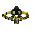 Ledlenser čelovka EXH8 - Box
